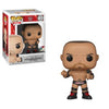 Funko Pop! WWE - Batista #61 - Sweets and Geeks