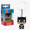 Funko Pocket Pop! Batman - Batman (Classic TV) - Sweets and Geeks