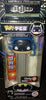 Funko Pop! Pez Batman - Batman (Gamer) (Gray Stem) - Sweets and Geeks