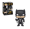 Funko Pop! - Batman Grim Knight #318 - Hot Topic Exclusive - Sweets and Geeks