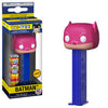 Funko Pop! Pez - 1966 TV Batman - Sweets and Geeks