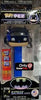 Funko Pop Pez: Batman - Batman (Gamer) - Sweets and Geeks