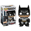 Funko Pop! Batman - Batman #52 - Sweets and Geeks