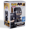 Funko Pop Heores: Batman vs Superman - Armored Batman #88 - Sweets and Geeks