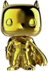 Funko Pop! DC Super Heros - Batman - Sweets and Geeks