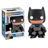 Funko Pop Batman #01 (52 Suit) DC Universe PX Previews Exclusive - Sweets and Geeks