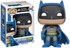 Funko POP! DC Heroes: Super Friends Batman Pop Figure #141 - Sweets and Geeks
