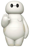 Funko Soda Disney: Big Hero 6 - Baymax (Opened) (Common) - Sweets and Geeks