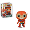 Funko Pop! Masters of the Universe - Beast Man #539 - Sweets and Geeks