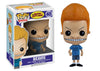 Funko Pop! Television: Beavis and Butt-Head - Beavis #40 - Sweets and Geeks