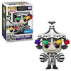 Funko Pop! Movies : Beetlejuice - Beetlejuice (Walmart Exclusive) #1005 - Sweets and Geeks