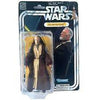 Kenner Star Wars Action Figure - Ben (Obi-Wan) Kenobi - Sweets and Geeks