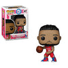 Funko Pop! Sports - Philadelphia 76ers: Ben Simmons #47 - Sweets and Geeks