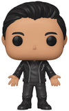 Funko Pop Television: The Umbrella Academy - Ben #1113 - Sweets and Geeks