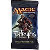 Betrayers of Kamigawa Booster Pack - Sweets and Geeks