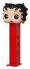 Funko Pop! Pez - Betty Boop - Sweets and Geeks