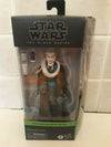 Star Wars The Black Series Figures -  Bib Fortuna - Sweets and Geeks