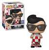 Funko Pop! Bob's Big Boy - Big Boy #97 - Sweets and Geeks