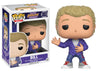 Funko POP! Movies: Bill & Ted's Excellent Adventure - Bill - Sweets and Geeks