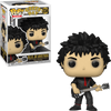 Funko Pop! Rocks - Green Day - Billie Joe Armstrong #234 - Sweets and Geeks