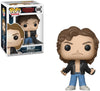 Funko POP! TV: Strangers Things - Billy (Halloween) #640 - Sweets and Geeks