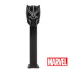Marvel Party Pack PEZ - Sweets and Geeks