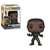 Funko Pop! Black Panther - Black Panther (Black Panther Movie) #273 - Sweets and Geeks