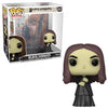 Funko Pop Albums: Black Sabbath - Black Sabbath #02 - Sweets and Geeks