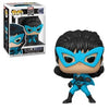 Funko Pop! Marvel 80 Years - Black Widow (First Appearance) #551 - Sweets and Geeks