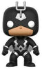 Funko Pop! Marvel - Black Bolt (PX Previews) #191 - Sweets and Geeks