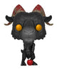 Funko Pop! The Witch - Black Phillip #612 - Sweets and Geeks