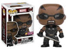 Funko Pop! Marvel - Blade #192 - Sweets and Geeks