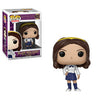 Funko Pop! Gossip Girl - Blair Waldorf #622 - Sweets and Geeks