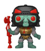 Funko Pop Television: Masters of the Universe - Blast-Attak #1017 - Sweets and Geeks