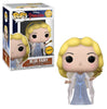 Funko POP! Disney: Pinocchio - Blue Fairy #1027 - Sweets and Geeks