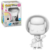 Funko Pop! Disney - Bo Peep (DIY) #727 - Sweets and Geeks