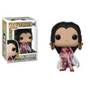 Funko Pop Animation: One Piece - BOA. Hancock #330 - Sweets and Geeks