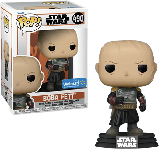 Unmasked vader funko pop top