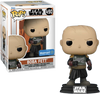Funko Pop! Boba Fett #490 (Walmart Exclusive) - Sweets and Geeks