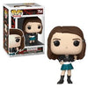 Funko Pop Movies: The Craft - Bonnie #754 - Sweets and Geeks