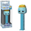 Pop! Pez Dispenser - Boo Berry (Game Stop Exclusive) - Sweets and Geeks