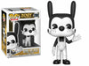 Funko Pop! Games: Bendy and the Ink Machine - Boris The Wolf #280 - Sweets and Geeks