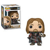 Funko Pop! The Lord of the Rings - Boromir #630 - Sweets and Geeks