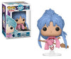 Funko Pop! Ghost Files Yuyu Hakusho - Botan #546 - Sweets and Geeks