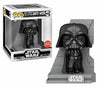 Funko Pop! Star Wars - Bounty Hunters Collection: Darth Vader #442 - Sweets and Geeks