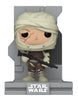 Funko Pop! Star Wars - Bounty Hunters Collection: Dengar #440 - Sweets and Geeks