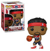 Funko Pop! Washington Wizards - Bradley Beal #85 - Sweets and Geeks