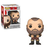 Funko Pop! WWE #48 Braun Strowman Vinyl Figure - Sweets and Geeks