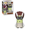 Funko Pop! Movies - Bride Kevin #970 - Sweets and Geeks