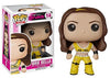 Funko Pop! Total Divas - Brie Bella #14 - Sweets and Geeks